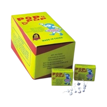 Snaps-removebg-preview