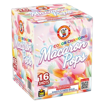 MACARON POPS.pdf